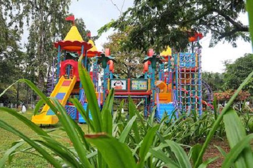  Kerala tour packages for family