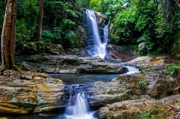 Kerala Tour packages